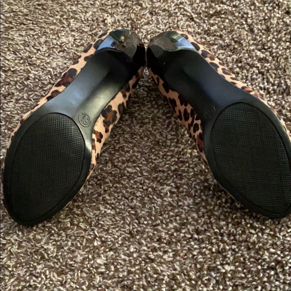 Shoe Bundle- - Picture 10 of 12